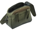 MALETA BERETTA HUNTER TECH CARTRIGE BAG 150 BS751T170207A0