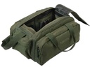 MALETA BERETTA B-WILD CARTRIDGE BAG 250 BS721T16110789