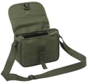 MALETA BERETTA B-WILD CARTIRGE BAG 100 BS781T16110789