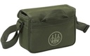 MALETA BERETTA B-WILD CARTIRGE BAG 100 BS781T16110789