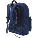 MOCHILA BERETTA UNIFORM PRO DAILY BACK PACK EVO BS911T193205