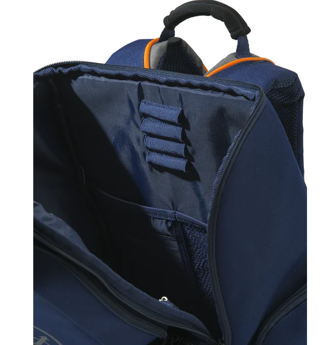 MOCHILA BERETTA UNIFORM PRO DAILY BACK PACK EVO BS911T193205