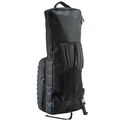 MALETA BERETTA TRASNSFORMER BACKPACK ZAINO BS711A23990999