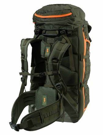 MOCHILA BERETTA MODULAR BACKPACK 65 LTS BS121001890730