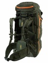 MOCHILA BERETTA MODULAR BACKPACK 65 LTS BS121001890730