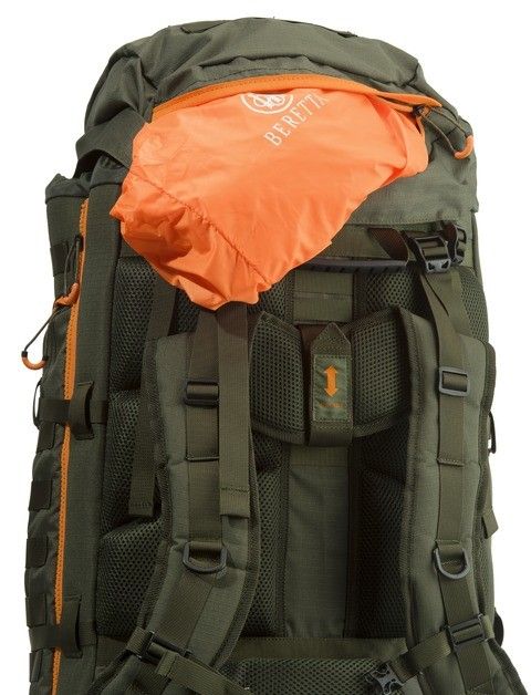 MOCHILA BERETTA MODULAR BACKPACK 65 LTS BS121001890730