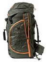 MOCHILA BERETTA MODULAR BACKPACK 65 LTS BS121001890730