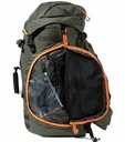 MOCHILA BERETTA MODULAR BACKPACK 65 LTS BS121001890730