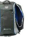 MOCHILA BERETTA 692 LIGHT &amp; DARK GREY BS561030810921
