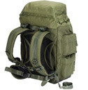 MOCHILA BERETTA BACKPACK 25 LTS BSA80001190744