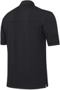 PLAYERA BERETTA POLO MILLER SHORT SLEEVES BLACK MP015T20120999