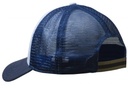 GORRA BERETTA TEAM CAP BT051T1564056V-953