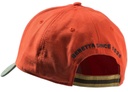 GORRA BERETTA LOGO HAT BC601T16740411