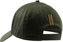 GORRA BERETTA GREEN CORPORATE STRIPED BC023T15620715