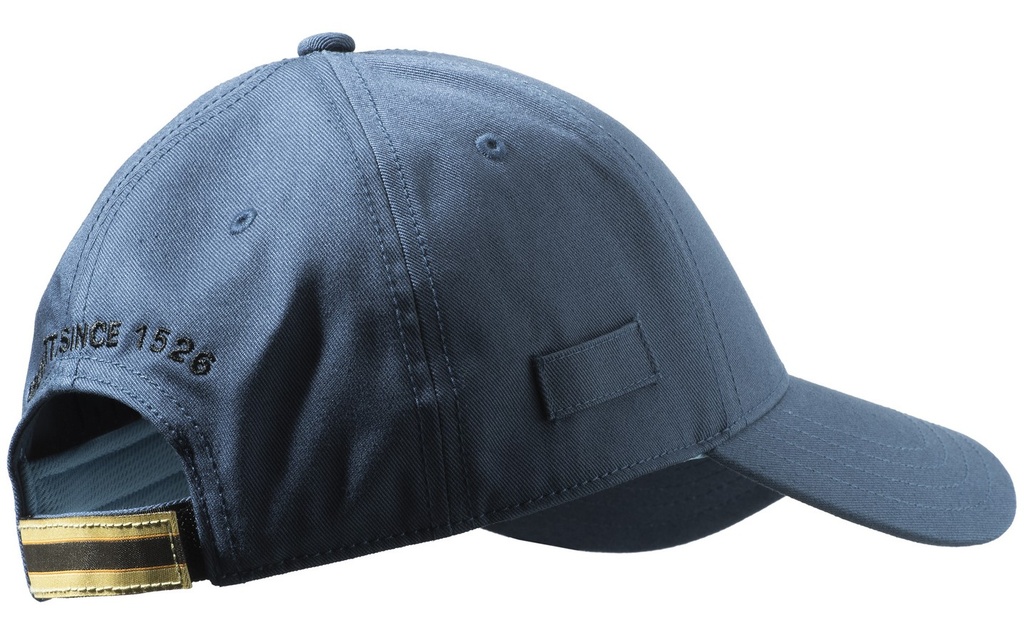 GORRA BERETTA DUCK CAP BC581T1562073T