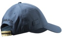 GORRA BERETTA DUCK CAP BC581T1562073T