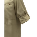 CAMISA BERETTA SEREGENTI SPORT HASELNUT LU063T1777011L