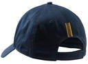 GORRA BERETTA BLUE TOTAL ECLIPSE BC023T15620504