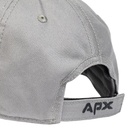 GORRA BERETTA APX GREY CASTLEROCK BC033T15620911