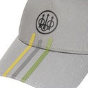 GORRA BERETTA APX GREY CASTLEROCK BC033T15620911