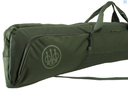FUNDA ESCOPETA BERETTA B-WILD 128 CM LIGHT &amp; DARK GREEN FO201T16110789