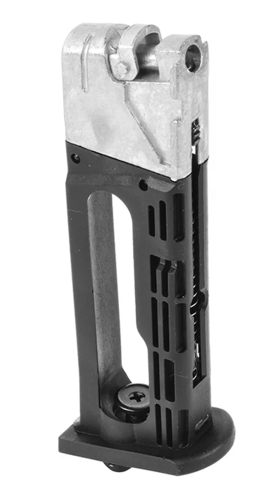 CARGADOR BERETTA PISTOLA 84FS 2253016