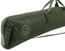 FUNDA ESCOPETA BERETTA B-WILD CASE 140CM LI DARK GREEN FO191T16110789