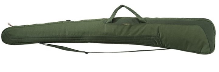 FUNDA ESCOPETA BERETTA B-WILD CASE 140CM LI DARK GREEN FO191T16110789