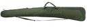 FUNDA ESCOPETA BERETTA B-WILD CASE 140CM LI DARK GREEN FO191T16110789