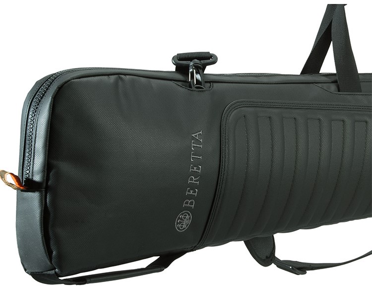 FUNDA ESCOPETA BERETTA TRANSFORMER LONG GUN CASE BK FO291A123990999