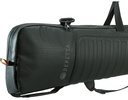 FUNDA ESCOPETA BERETTA TRANSFORMER LONG GUN CASE BK FO291A123990999