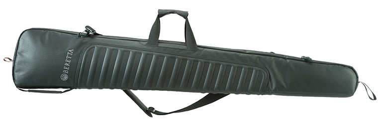 FUNDA ESCOPETA BERETTA TRANSFORMER LONG GUN CASE BK FO291A123990999