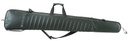 FUNDA ESCOPETA BERETTA TRANSFORMER LONG GUN CASE BK FO291A123990999