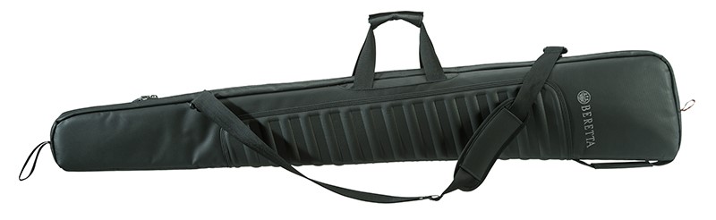 FUNDA ESCOPETA BERETTA TRANSFORMER LONG GUN CASE BK FO291A123990999