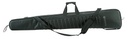FUNDA ESCOPETA BERETTA TRANSFORMER LONG GUN CASE BK FO291A123990999