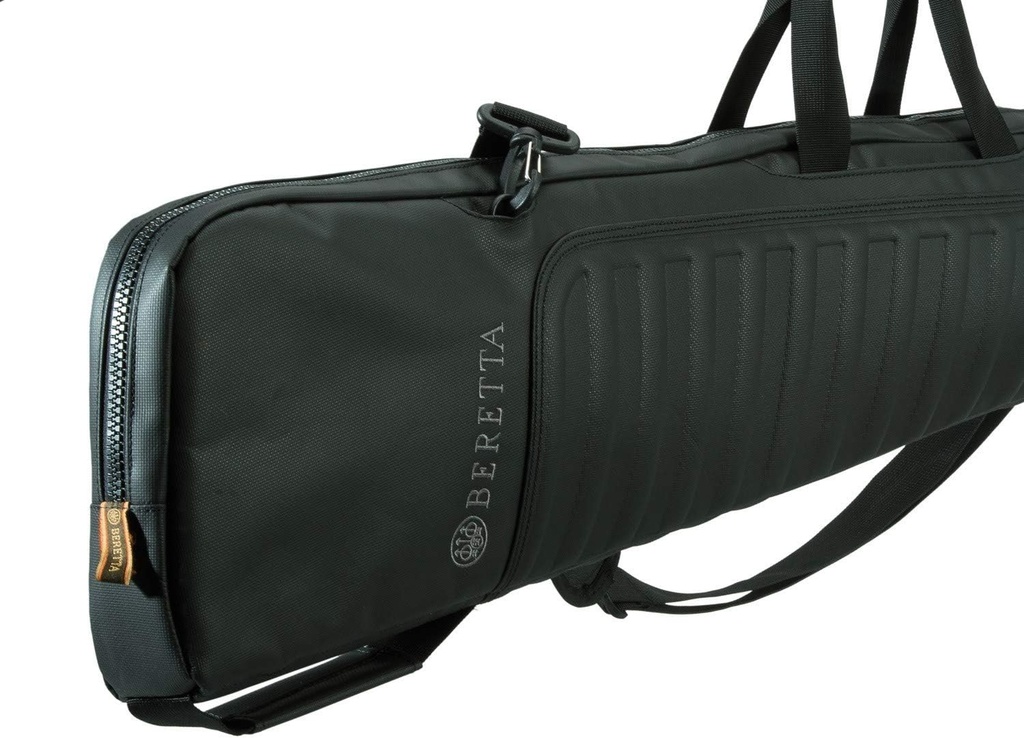 FUNDA ESCOPETA BERETTA TRANSFORMER MEDIUM SOFT GUN BK FO311A23990999