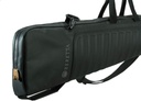 FUNDA ESCOPETA BERETTA TRANSFORMER MEDIUM SOFT GUN BK FO311A23990999