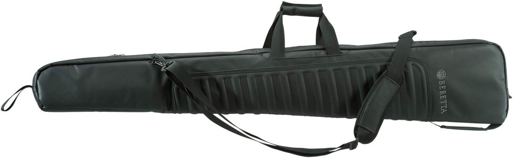 FUNDA ESCOPETA BERETTA TRANSFORMER MEDIUM SOFT GUN BK FO311A23990999