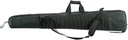 FUNDA ESCOPETA BERETTA TRANSFORMER MEDIUM SOFT GUN BK FO311A23990999