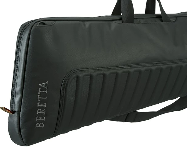 FUNDA ESCOPETA BERETTA TRANSFORMER TAKE DOWN GUN BK FO301A2390999