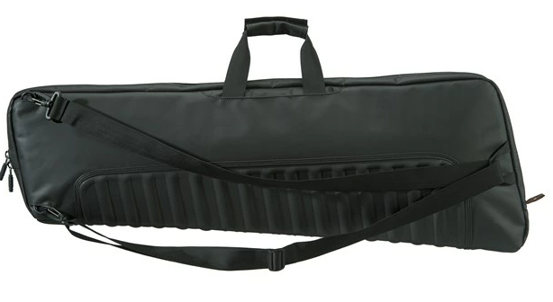 FUNDA ESCOPETA BERETTA TRANSFORMER TAKE DOWN GUN BK FO301A2390999