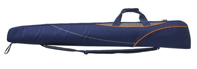 FUNDA ESCOPETA BERETTA UNFORM PRO SOFT GUN CASE 138C FO491T1932054V