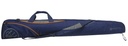 FUNDA ESCOPETA BERETTA UNFORM PRO SOFT GUN CASE 138C FO491T1932054V