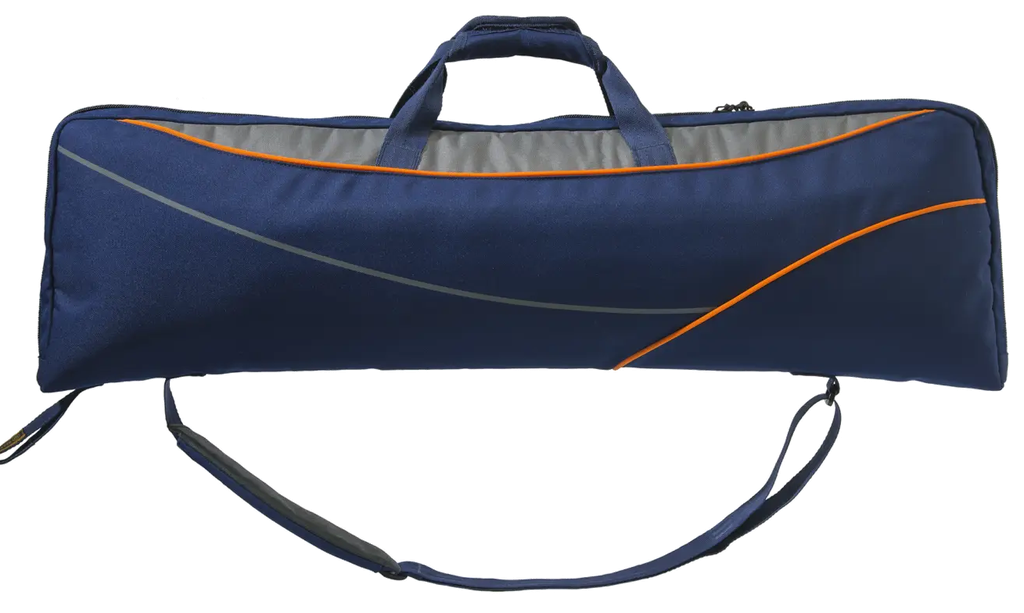 FUNDA ESCOPETA BERETTA UNIFORM PRO TAKE DOWN CASE EVO FO501T1932054V