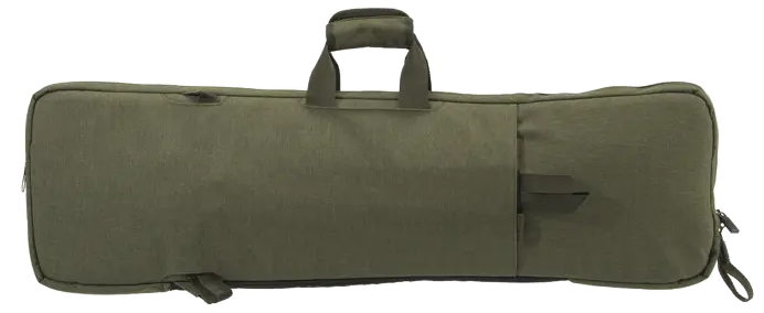 FUNDA PISTOLA BERETTA HUNTER TAKE DOWN GREEN &amp; BROWN FO431T170207A0