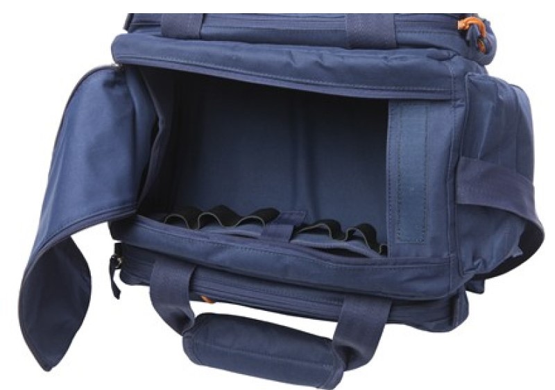 MALETA BERETTA UNIFORM PRO FIELD BAG BSH6000189054V