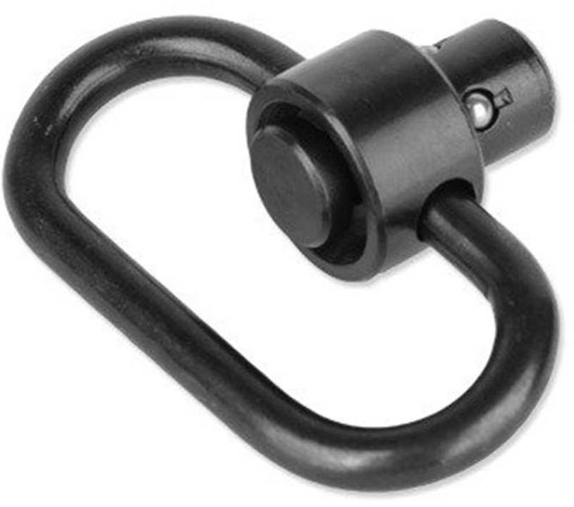 ANILLETA PARA PORTAFUSIL  SANEN CAÑON VARIOS CALIBRES