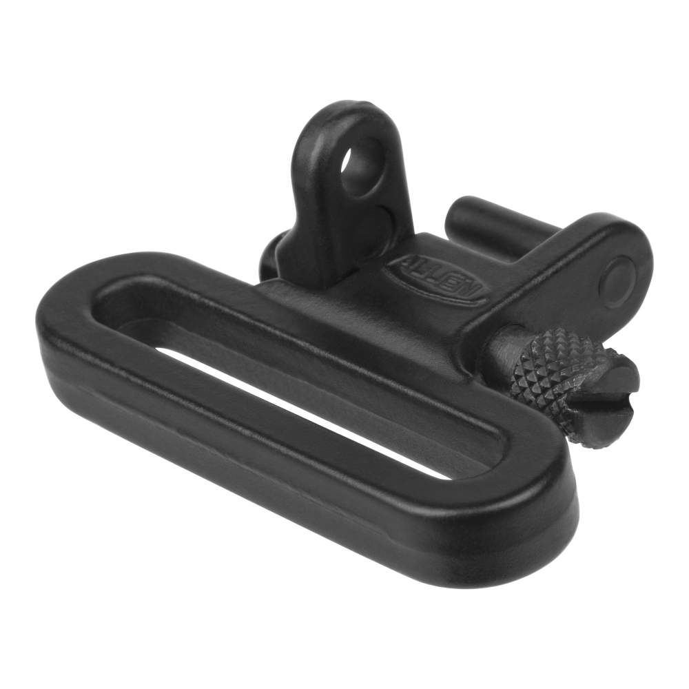 ANILLETA PARA PORTAFUSIL ALLEN MAGNUM 14512