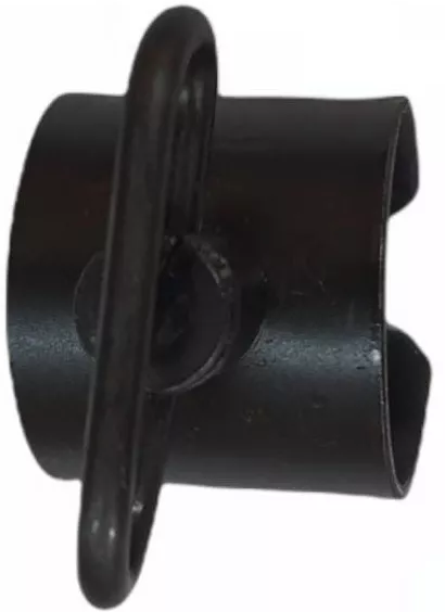 ANILLETA PARA PORTAFUSIL CAÑON  TUBULAR CAL 12,16,20