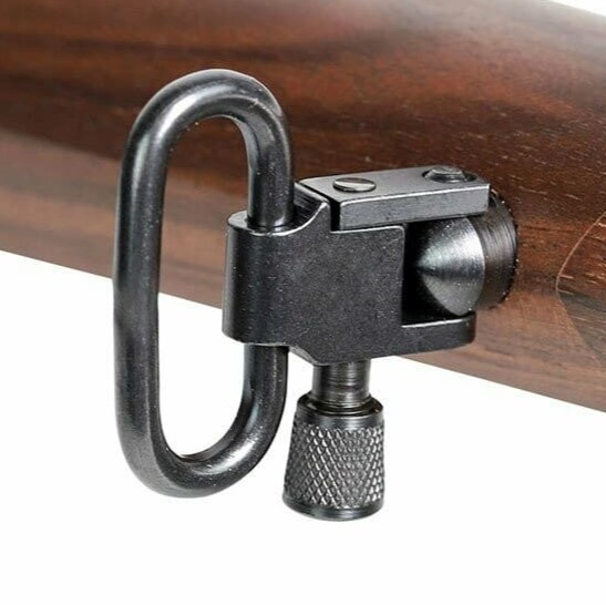 ANILLETA PARA PORTAFUSIL DELANTERAS